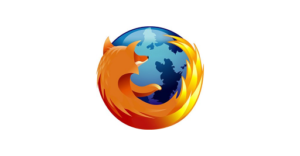Best Browser For Privacy - Firefox