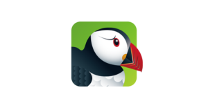 Best Browser For Privacy- Puffin Browser