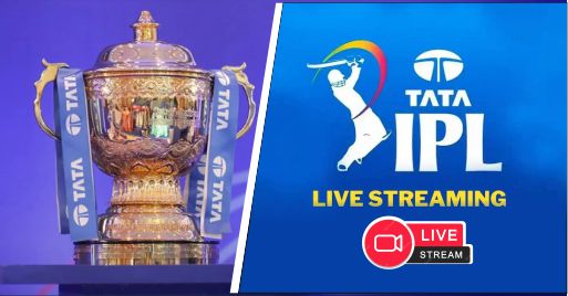 IPL Live Telecast Channel for 2023 - Metabuzz360