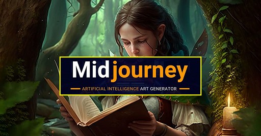 The Best AI Generator for High-Quality Photos is Midjourney - MetaBuzz360