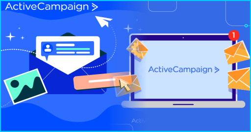 What ActiveCampaign Doesn't offer - Metabuzz360