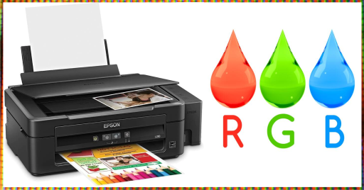 What Makes RGB and CMYK Different from One Another - Metabuzz360