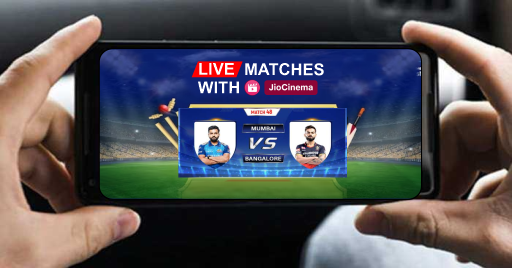 Where Can I Get Free Access To Watch IPL Live Streaming - Metabuzz360