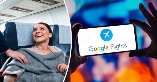 Is Google Flights Available for All Airlines? - MetaBuzz360