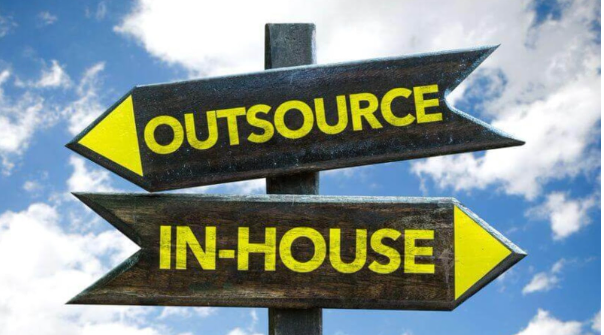 The Benefits of Outsourcing Your Lead Generation: Save Time and Increase ROI