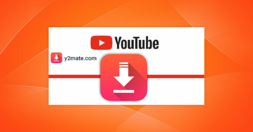 Y2Mate - Youtube to Mp3 Converter - Metabuzz360