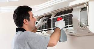 Beat the Heat: Expert AC Repair Services for a Cool and Comfortable Home