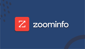 ZoomInfo Who? Discover 5 Better Alternatives for B2B Lead Generation