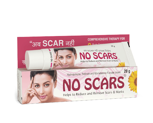 TIPS TO GET RID OF SCARS WHAT ARE SCARS