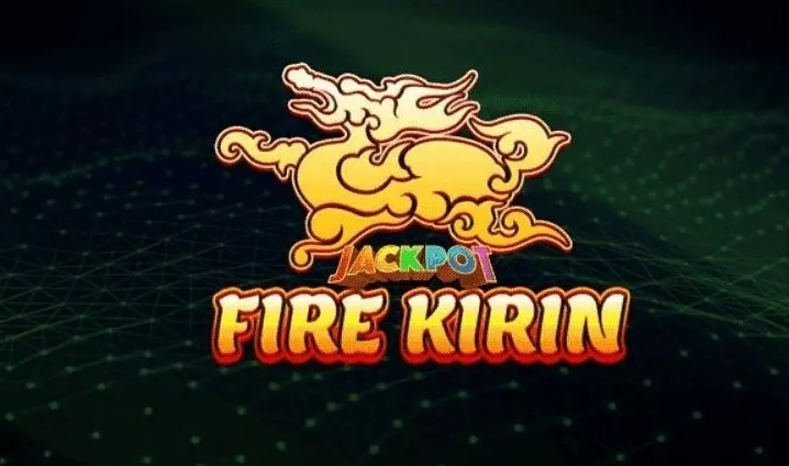 Experience the exciting details of Fire Kirin & download it for Android!