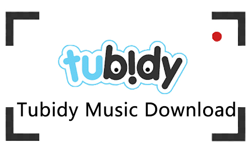 Tubidy Mp3 App: Download free high quality music and videos