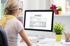 Enhancing Financial Efficiency with Zintego’s Invoice Template, Receipt Maker, and Invoice Generator