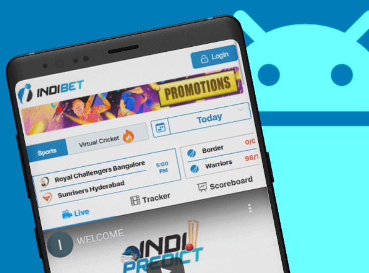 Exclusive Cricket Offers: Tailored Deals for Enthusiasts on IndiBet