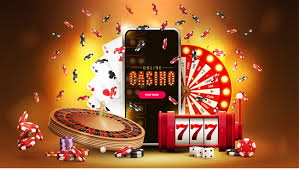 How Fortune’s Reels: Unveiling the Thrills of Online Slots
