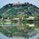 A Pilgrim's Guide to Palani Murugan Temple: Timings and Rituals